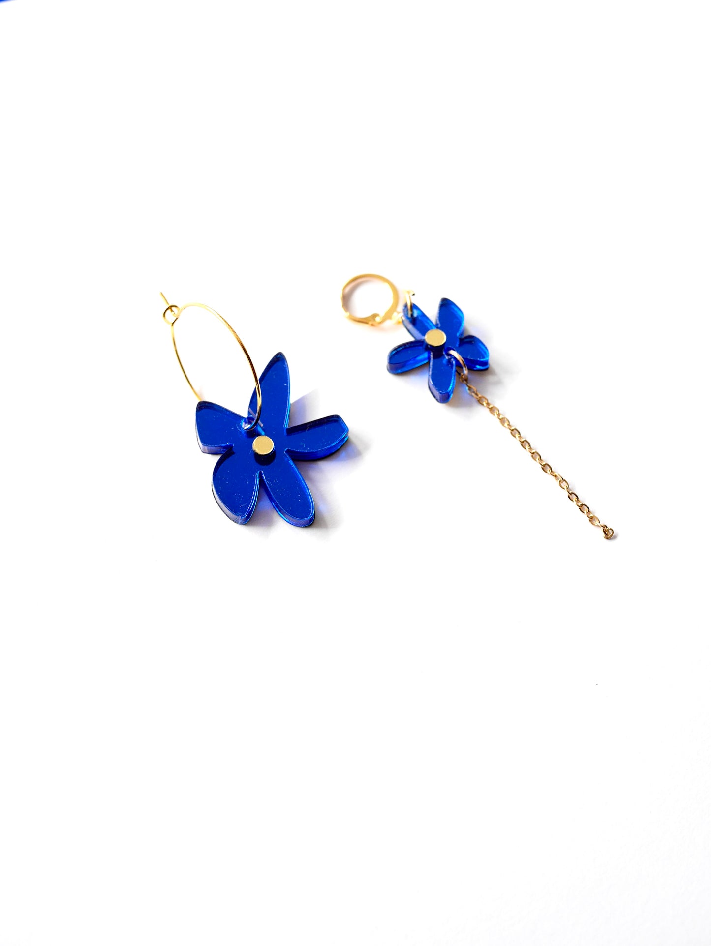 Flores