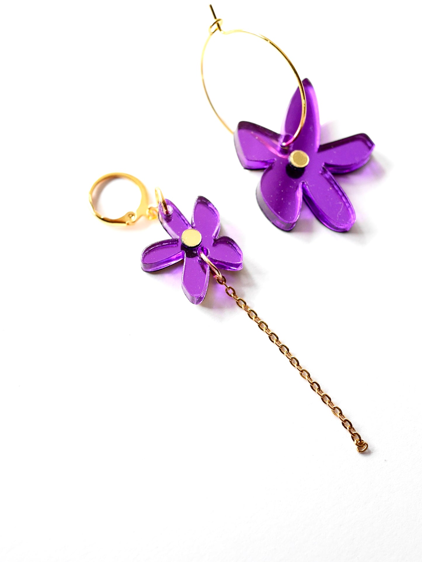 Flores