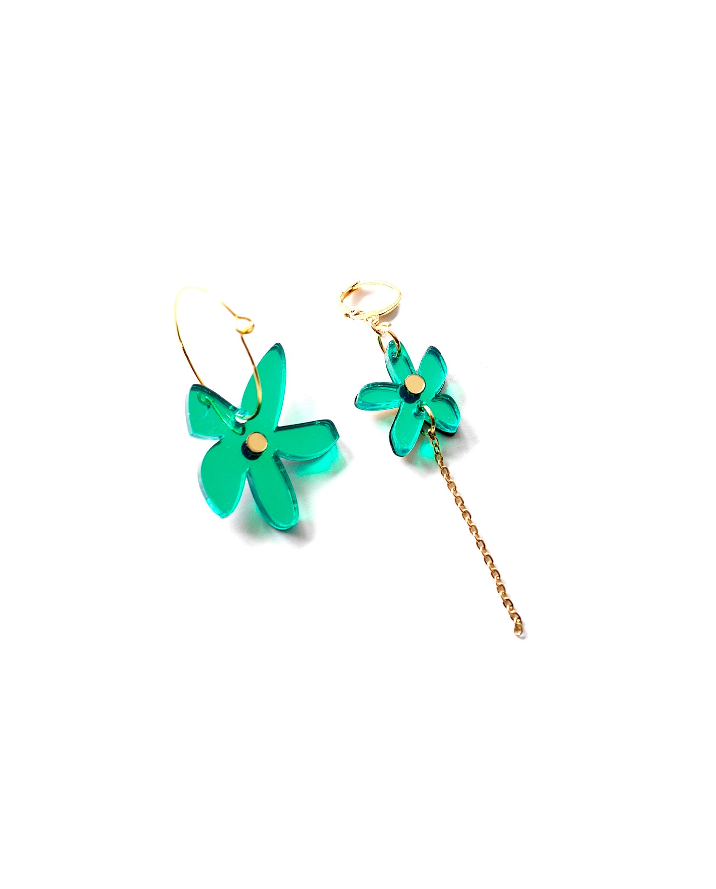 Flores