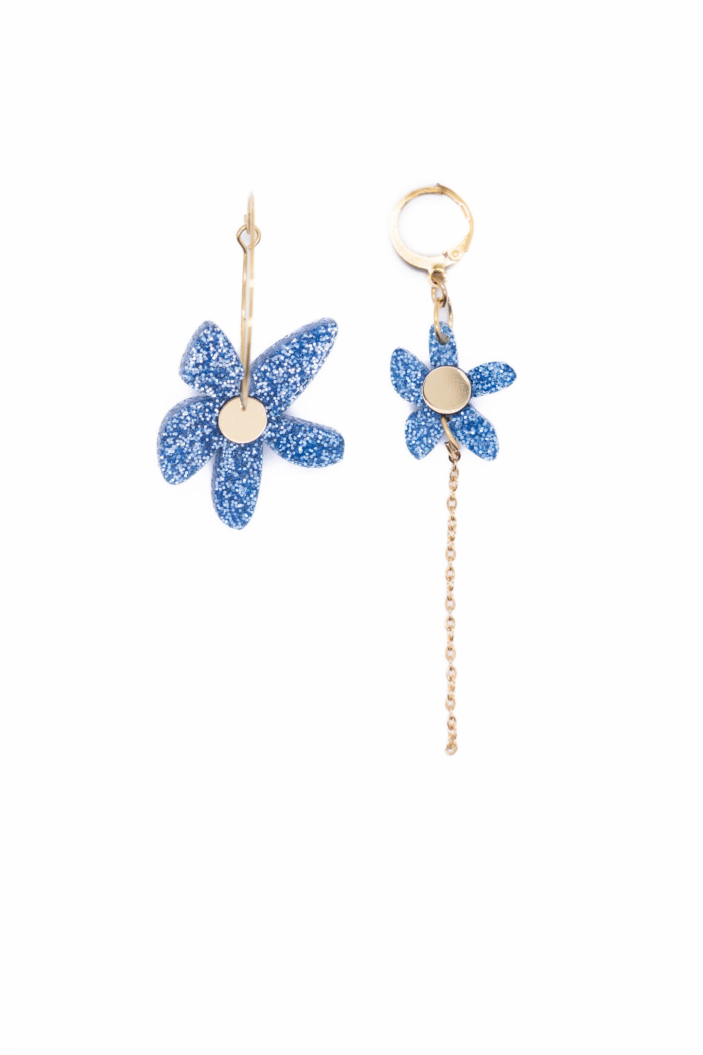 Flores
