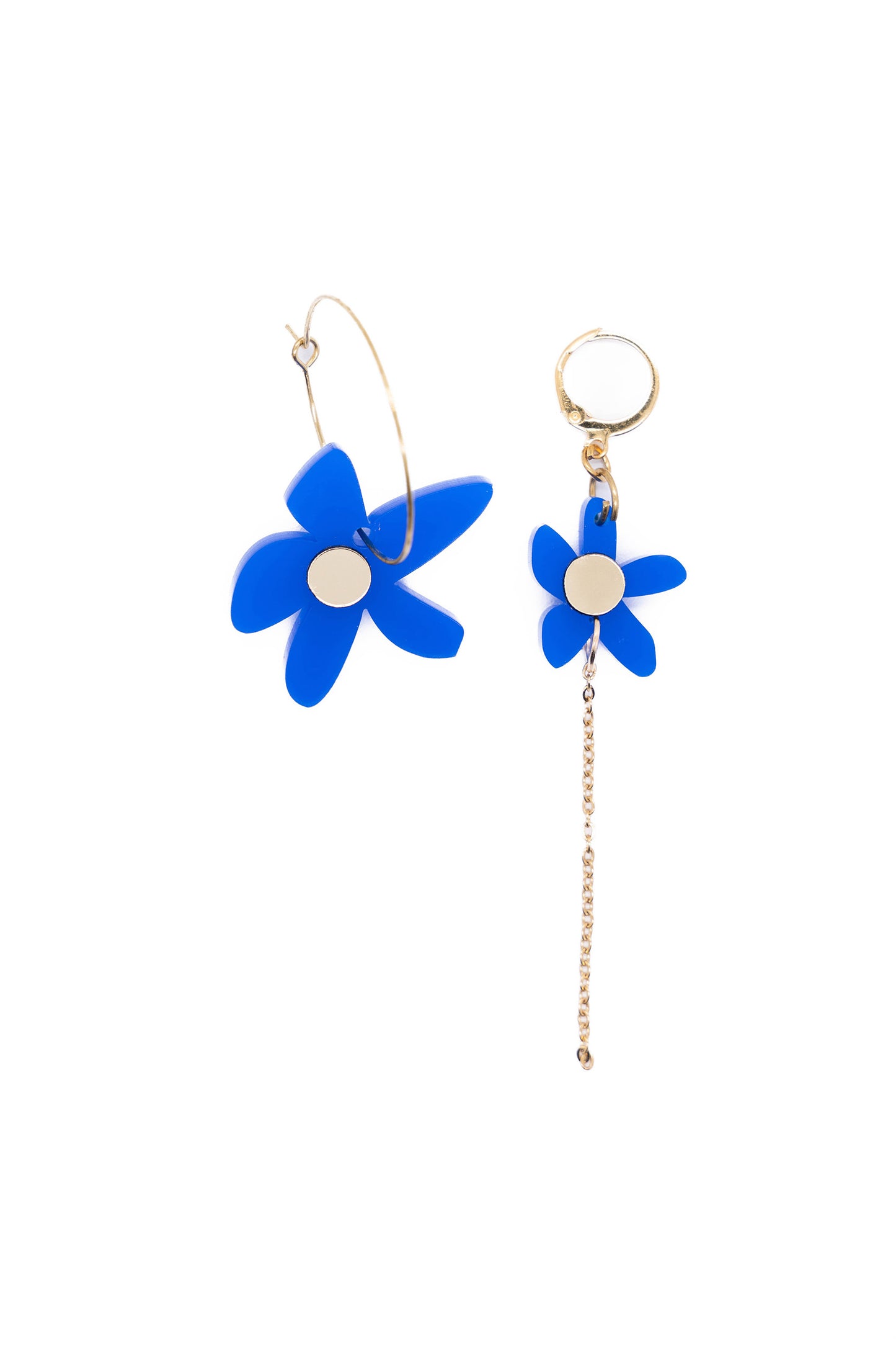 Flores