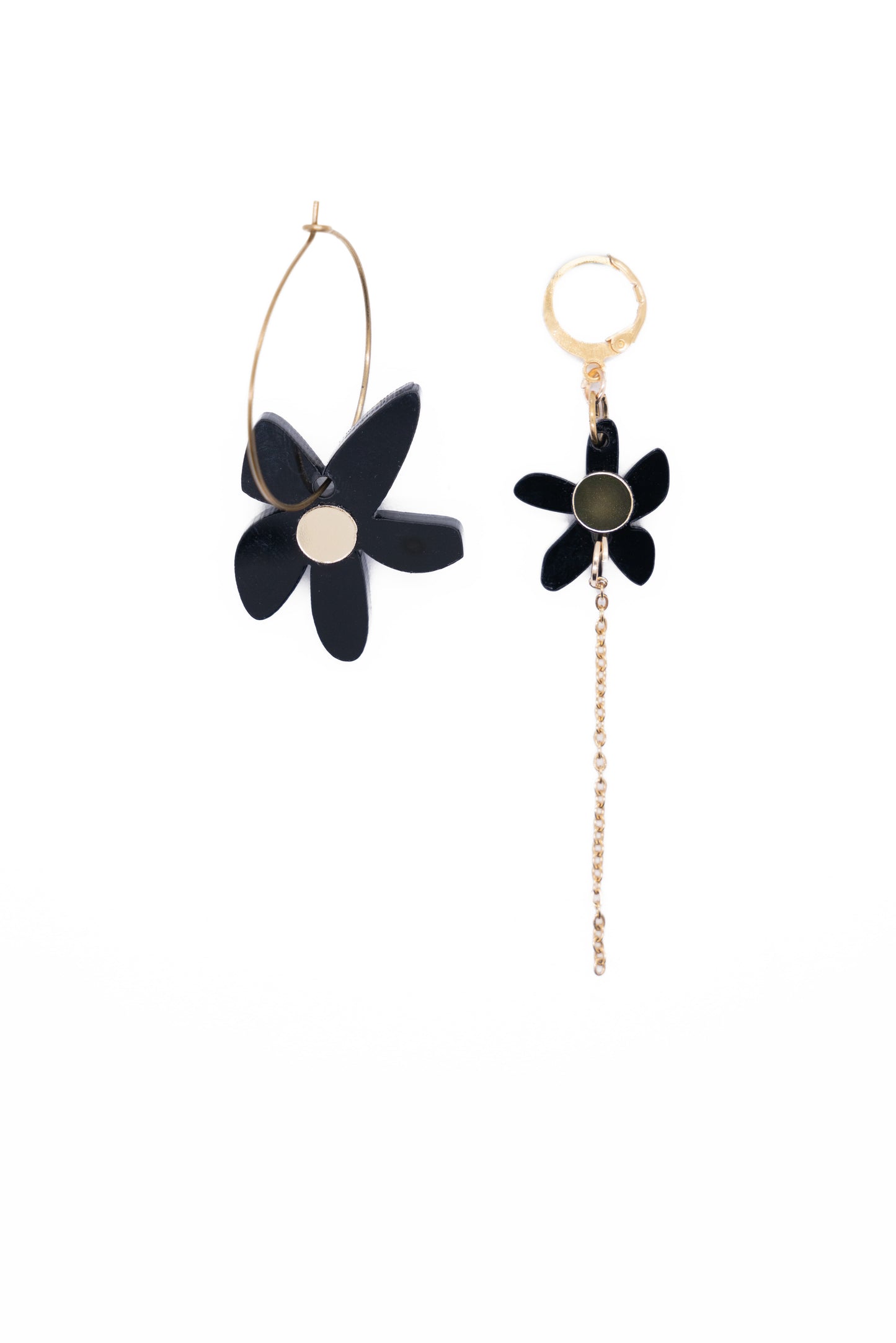 Flores