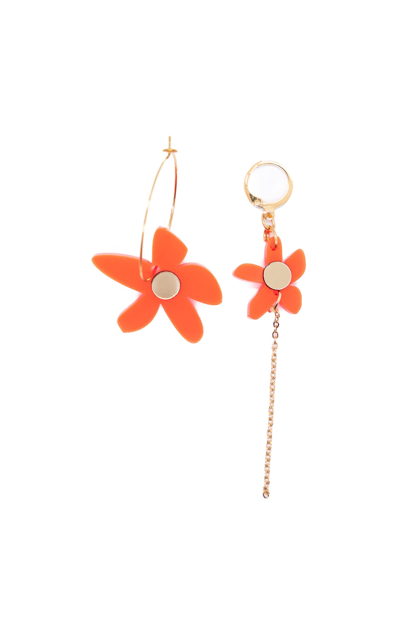 Flores