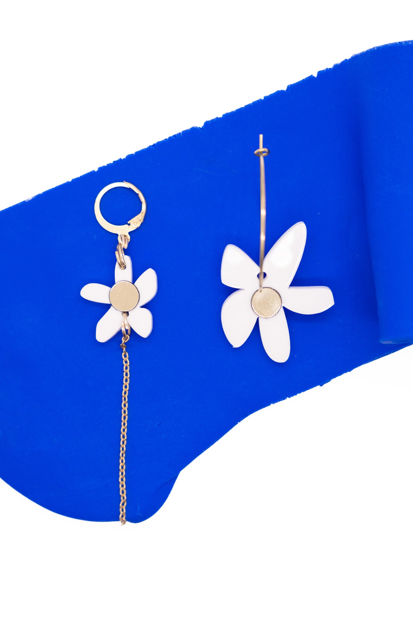 Flores