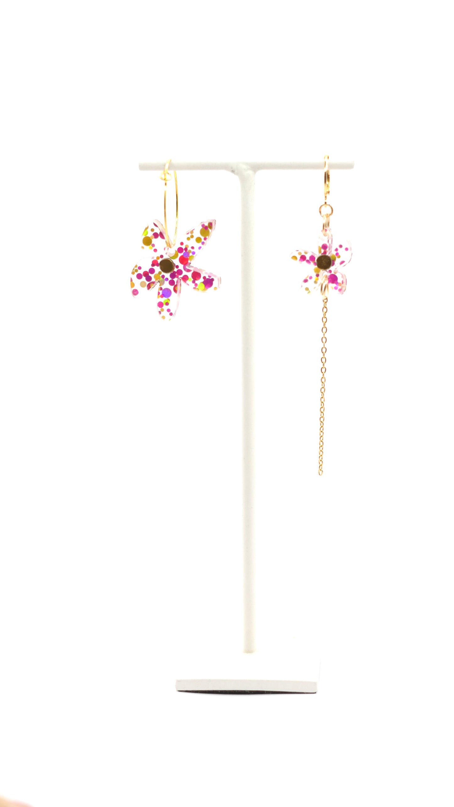 Flores