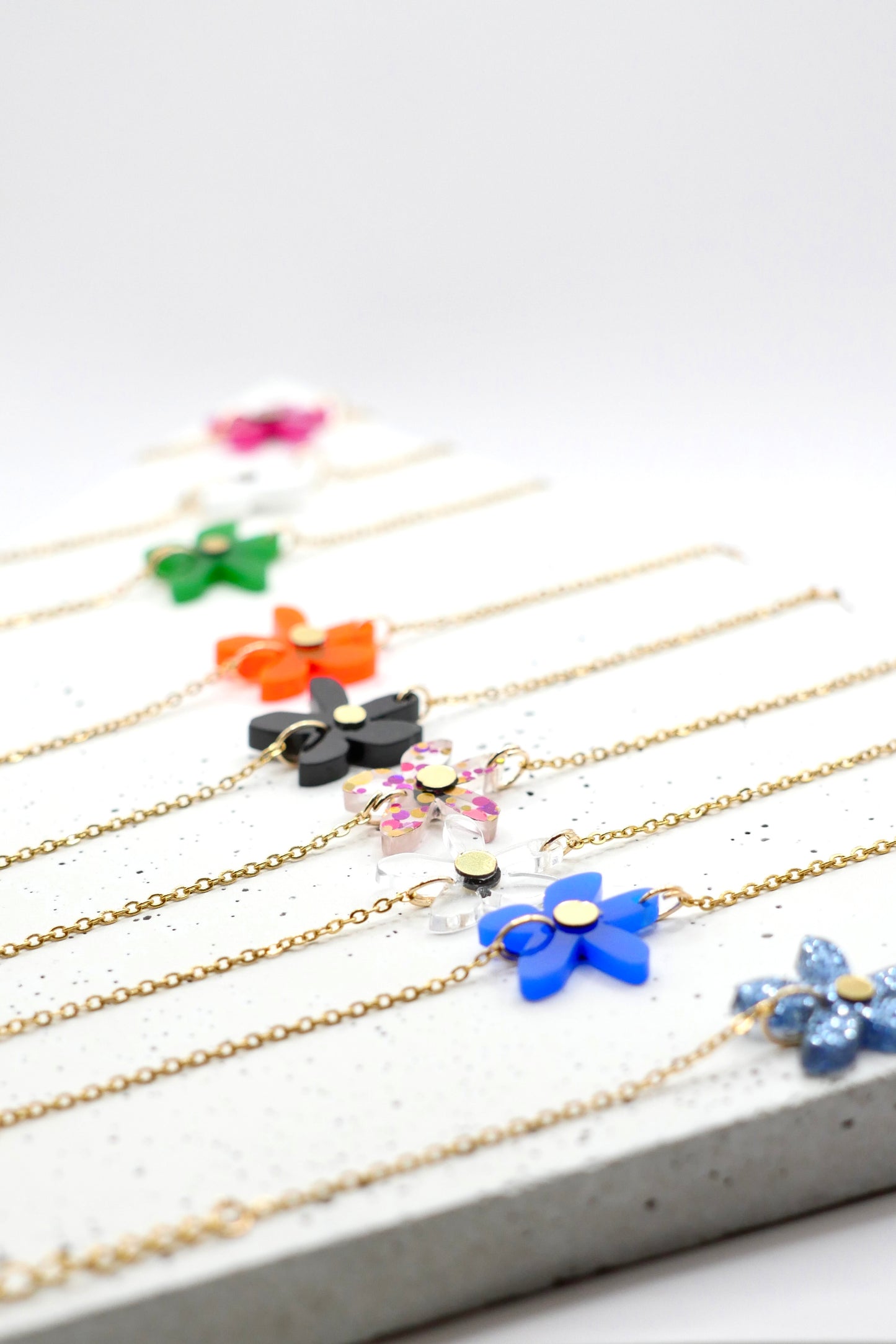 Bracelet Florès