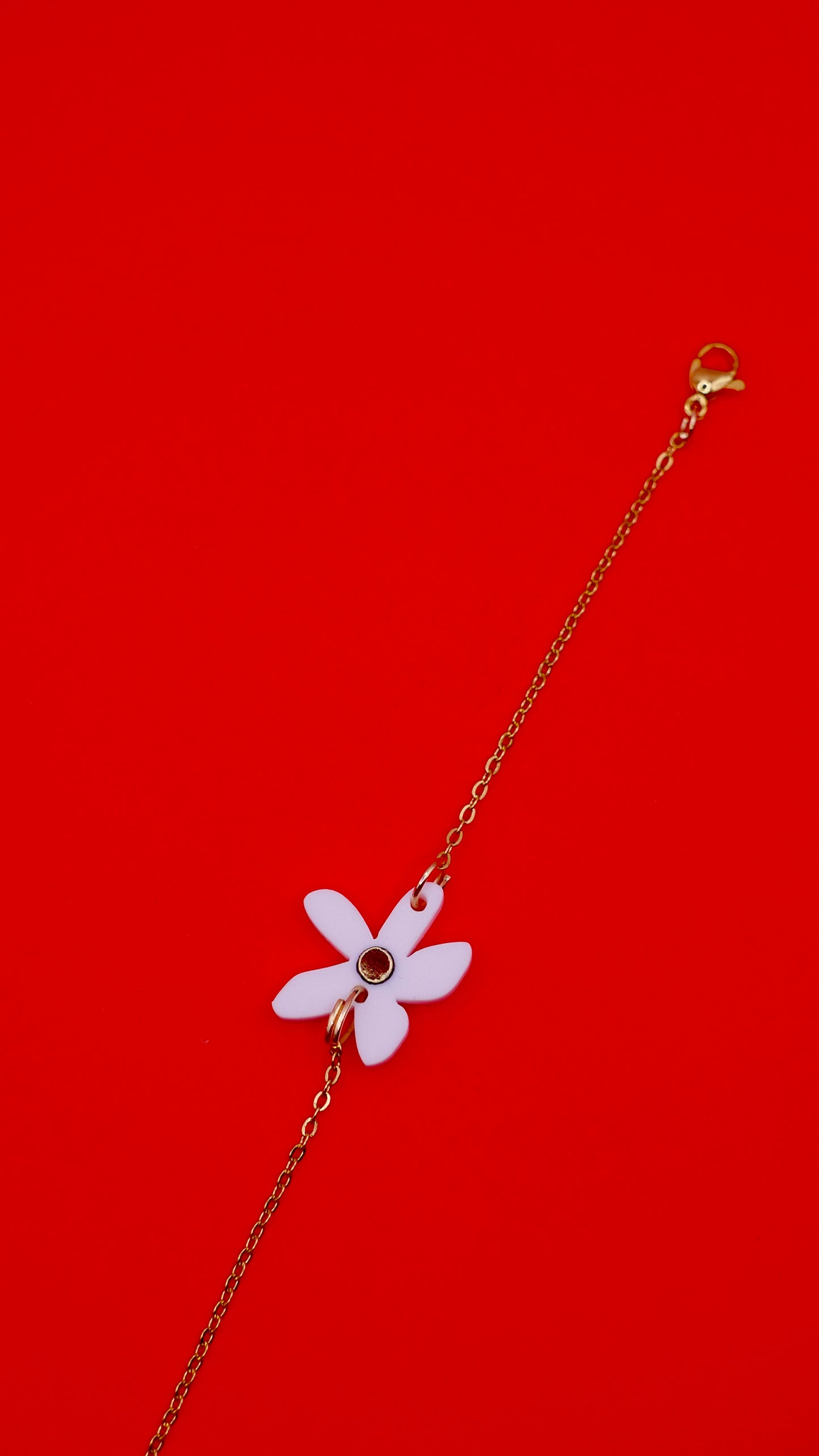 Bracelet Florès