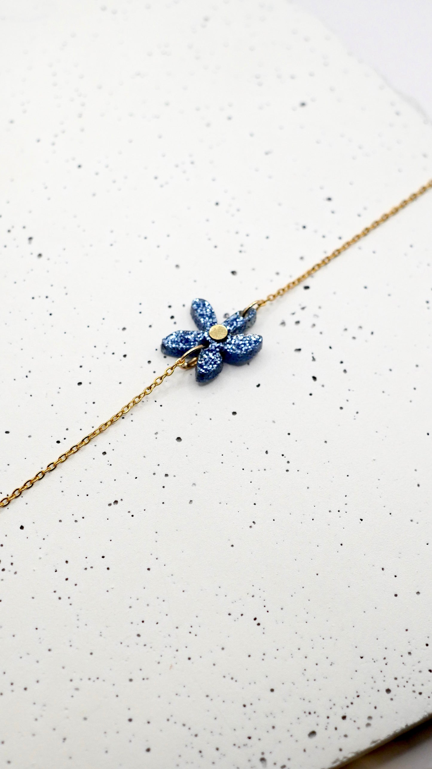 Bracelet Florès