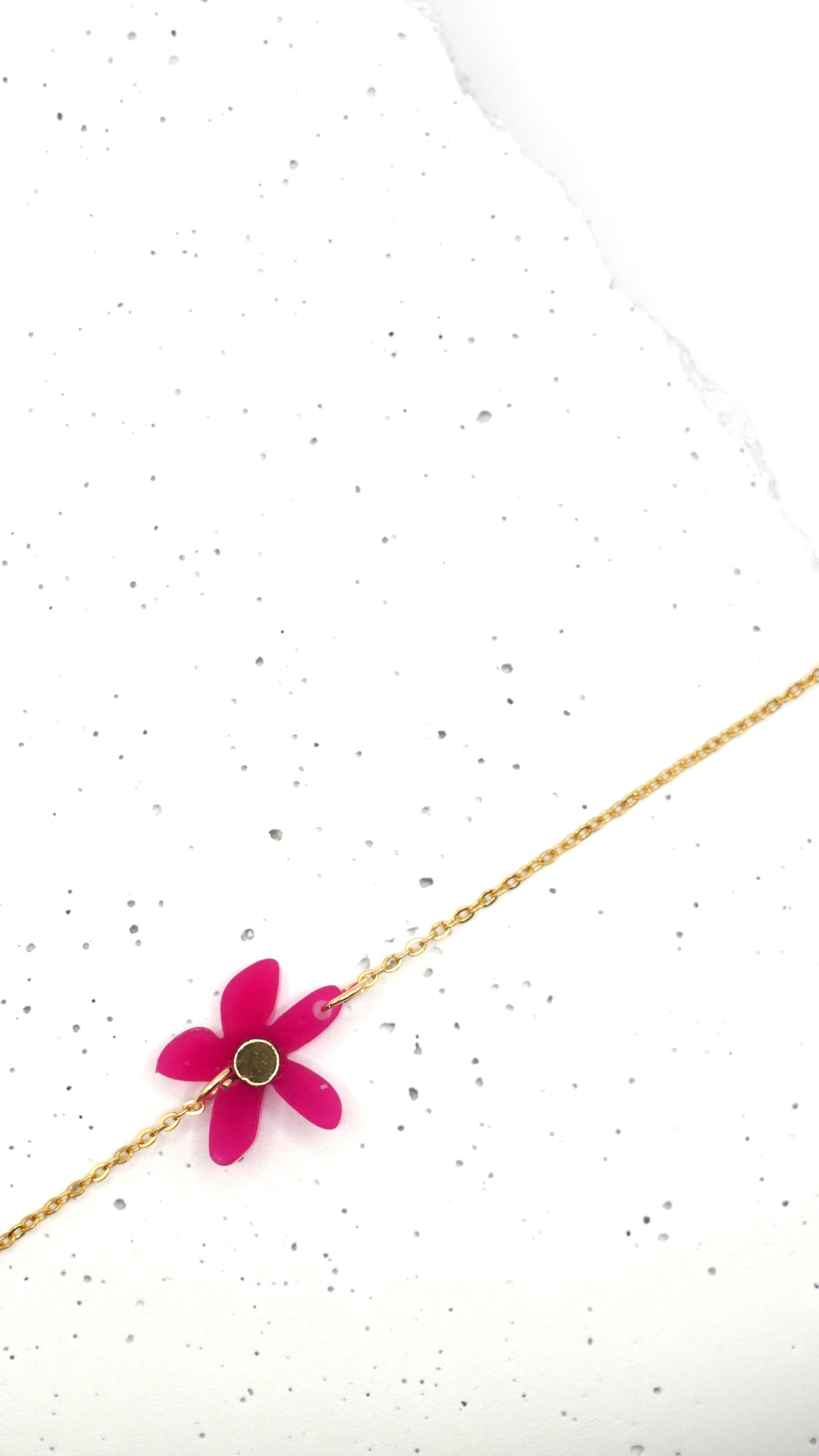 Bracelet Florès