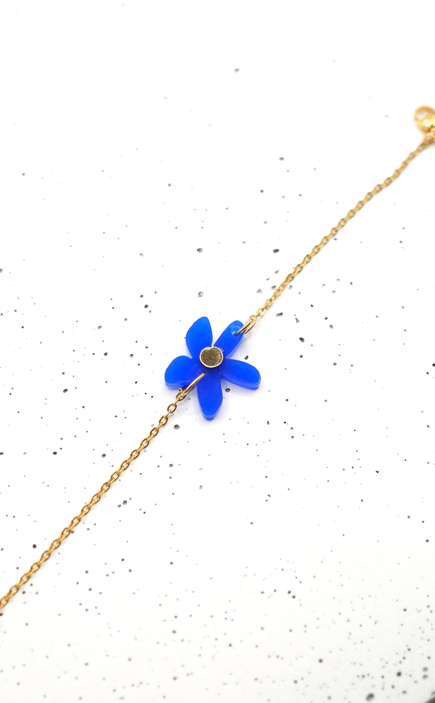 Bracelet Florès