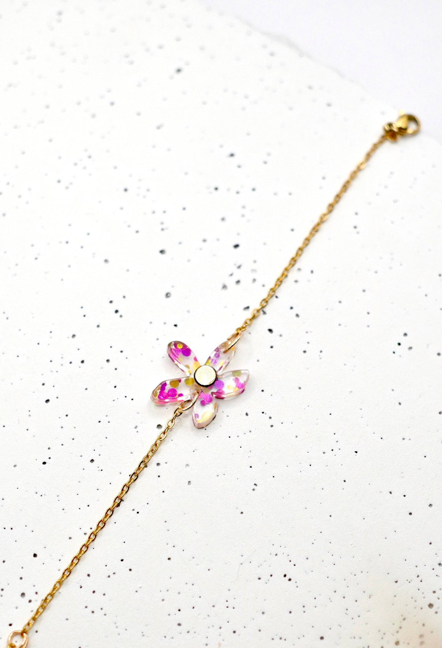 Bracelet Florès