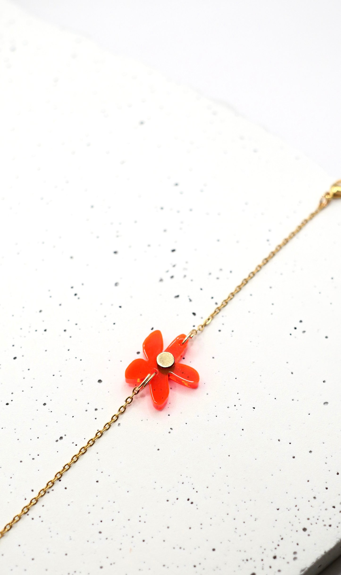 Bracelet Florès