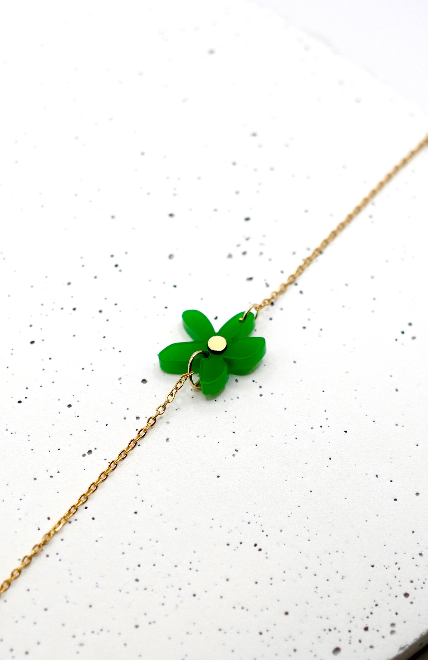Bracelet Florès