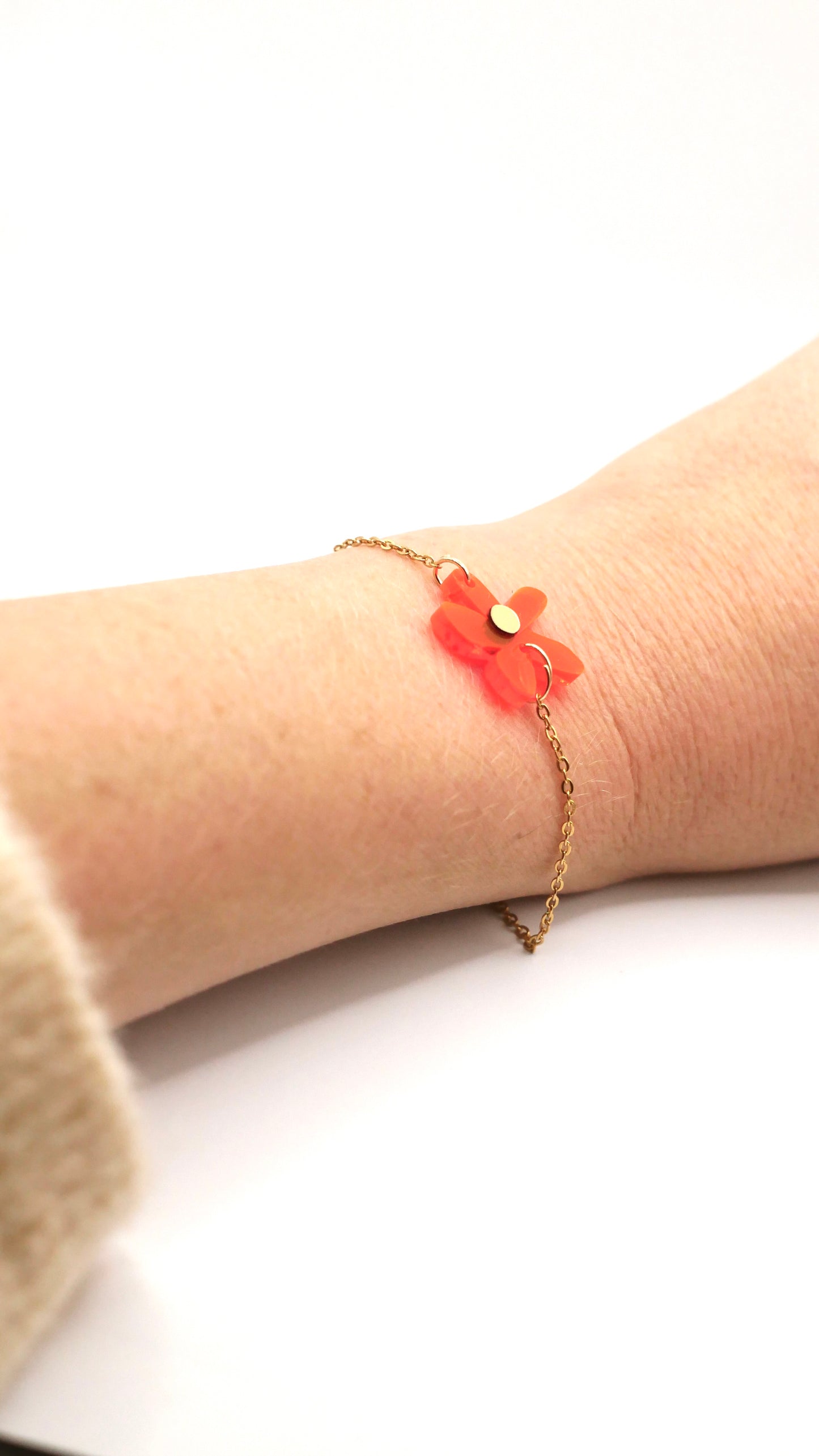 Bracelet Florès