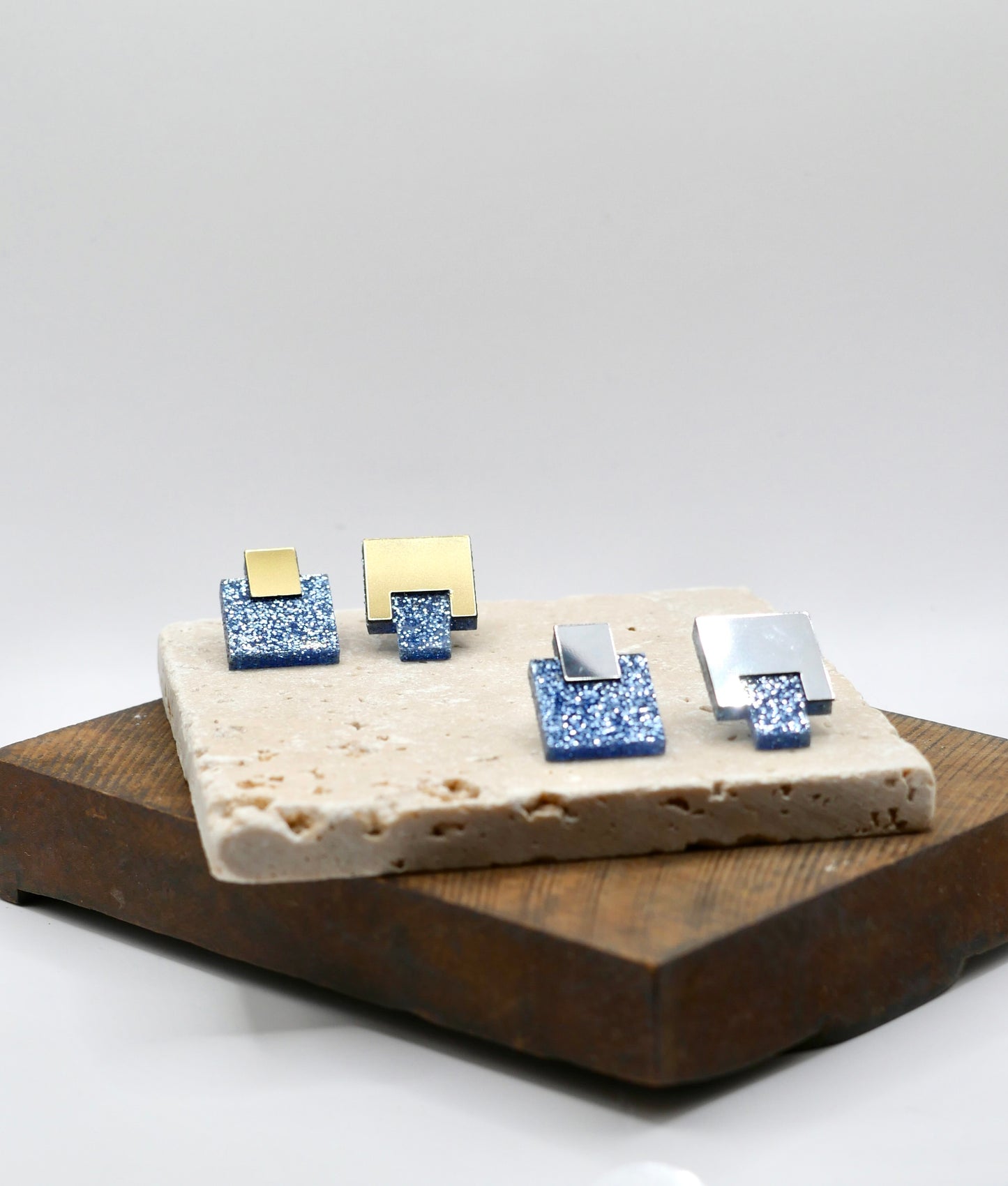 Otto_paillettes_bleues