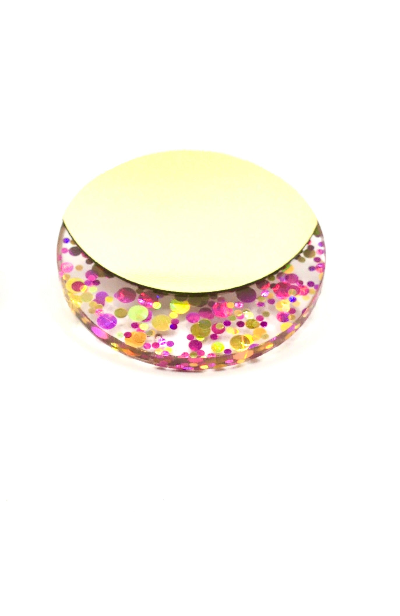 Pin's Jonna