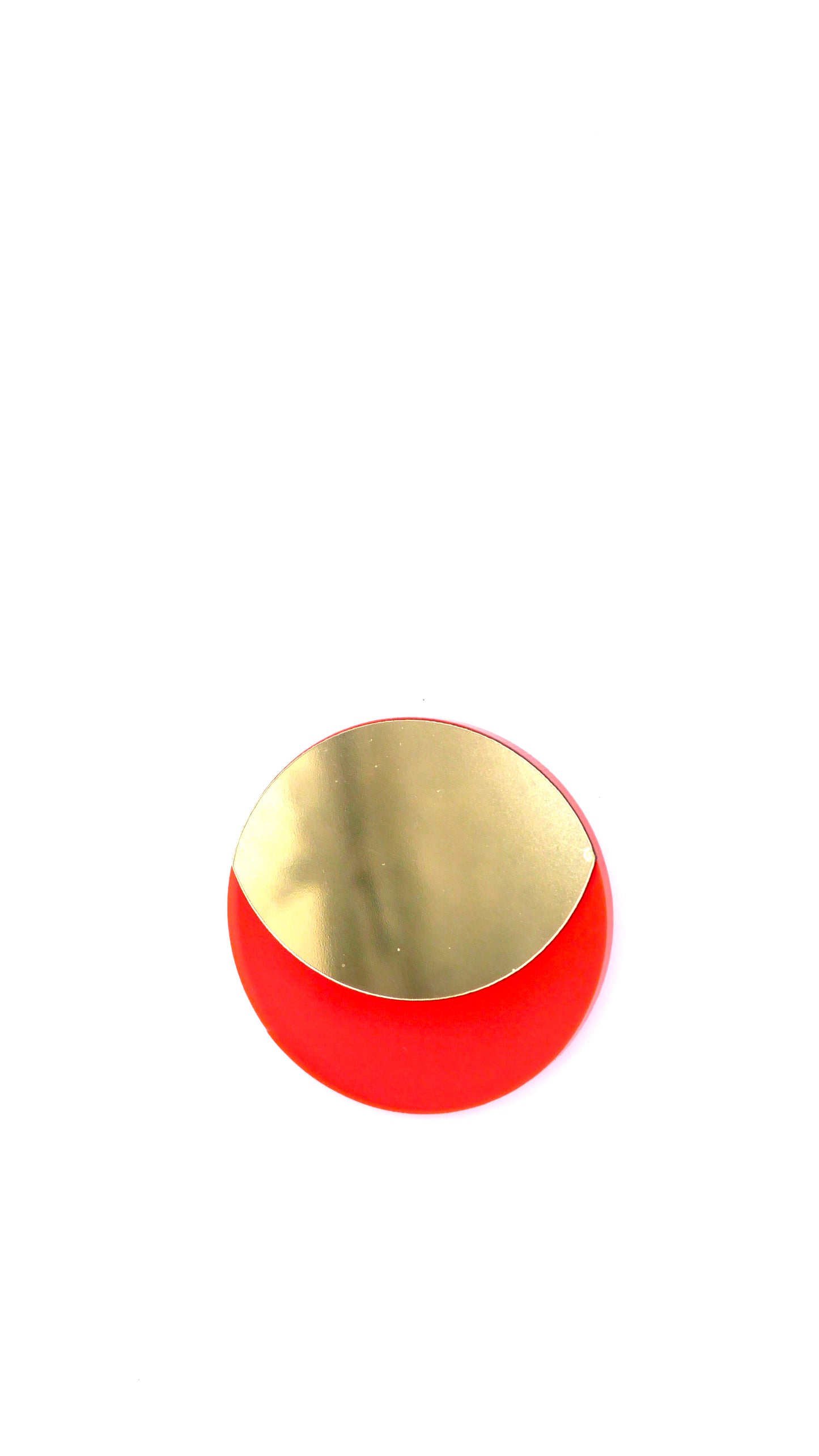 Pin's Jonna