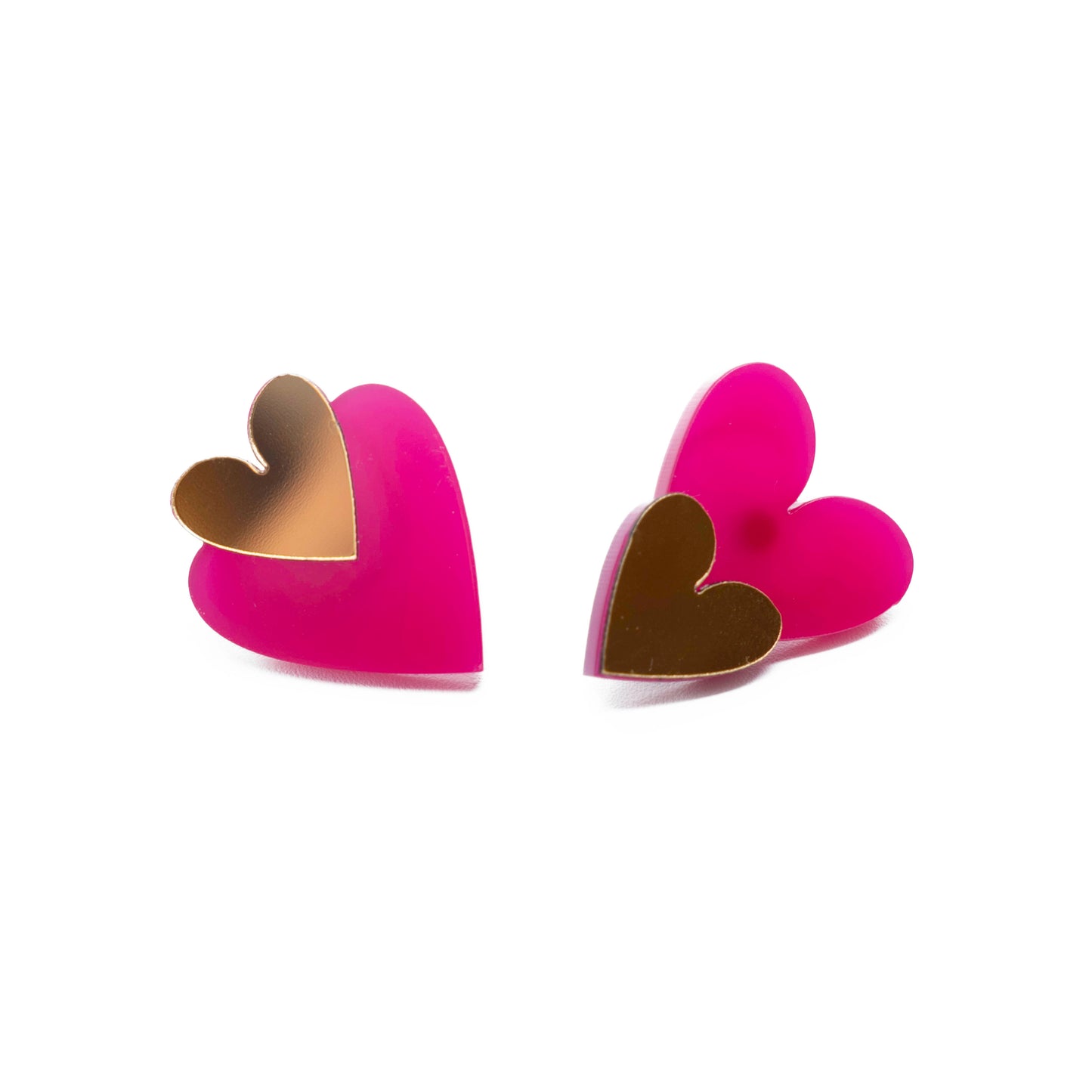 Loona ( Puces )