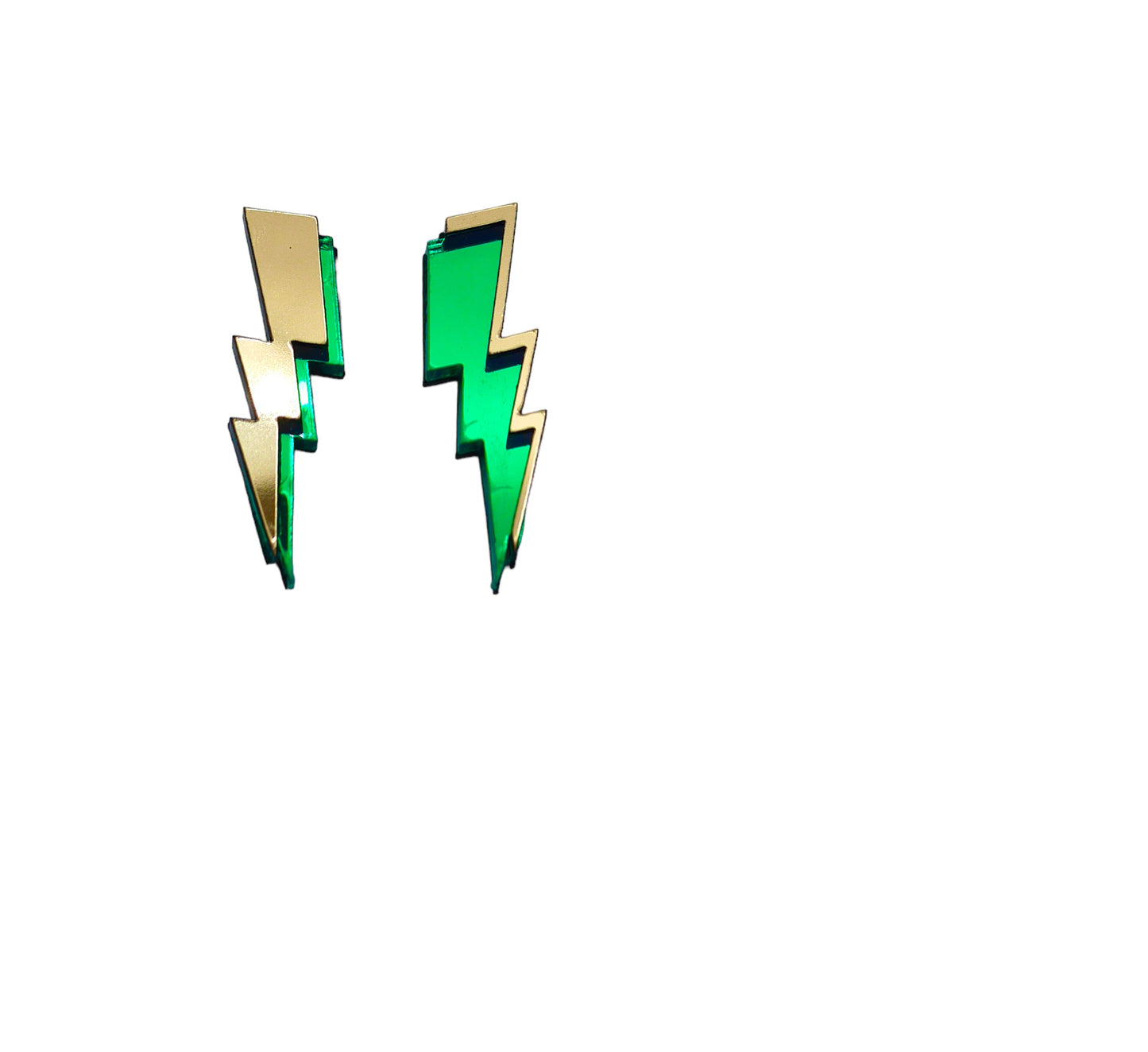 Storm