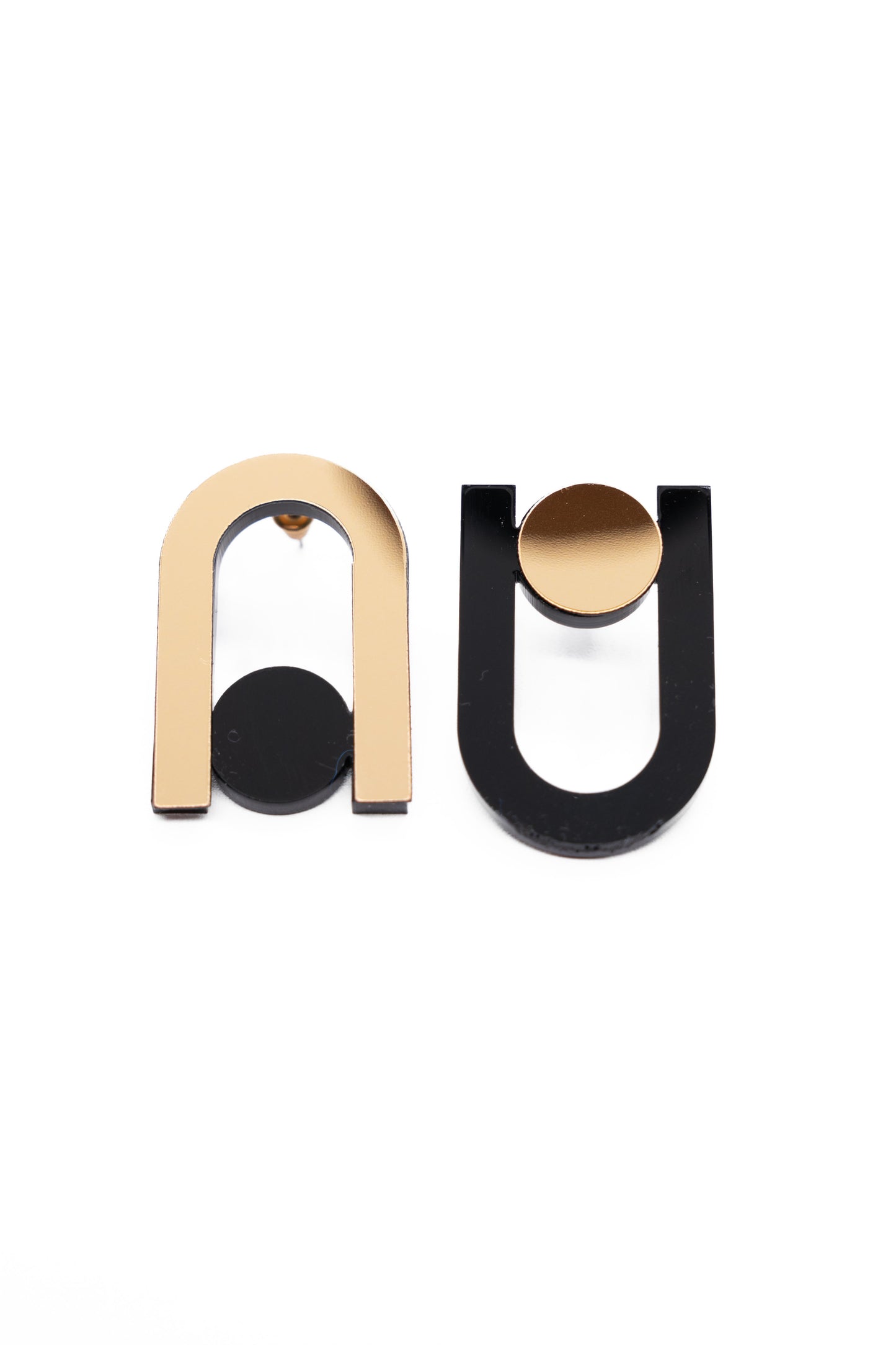 Una