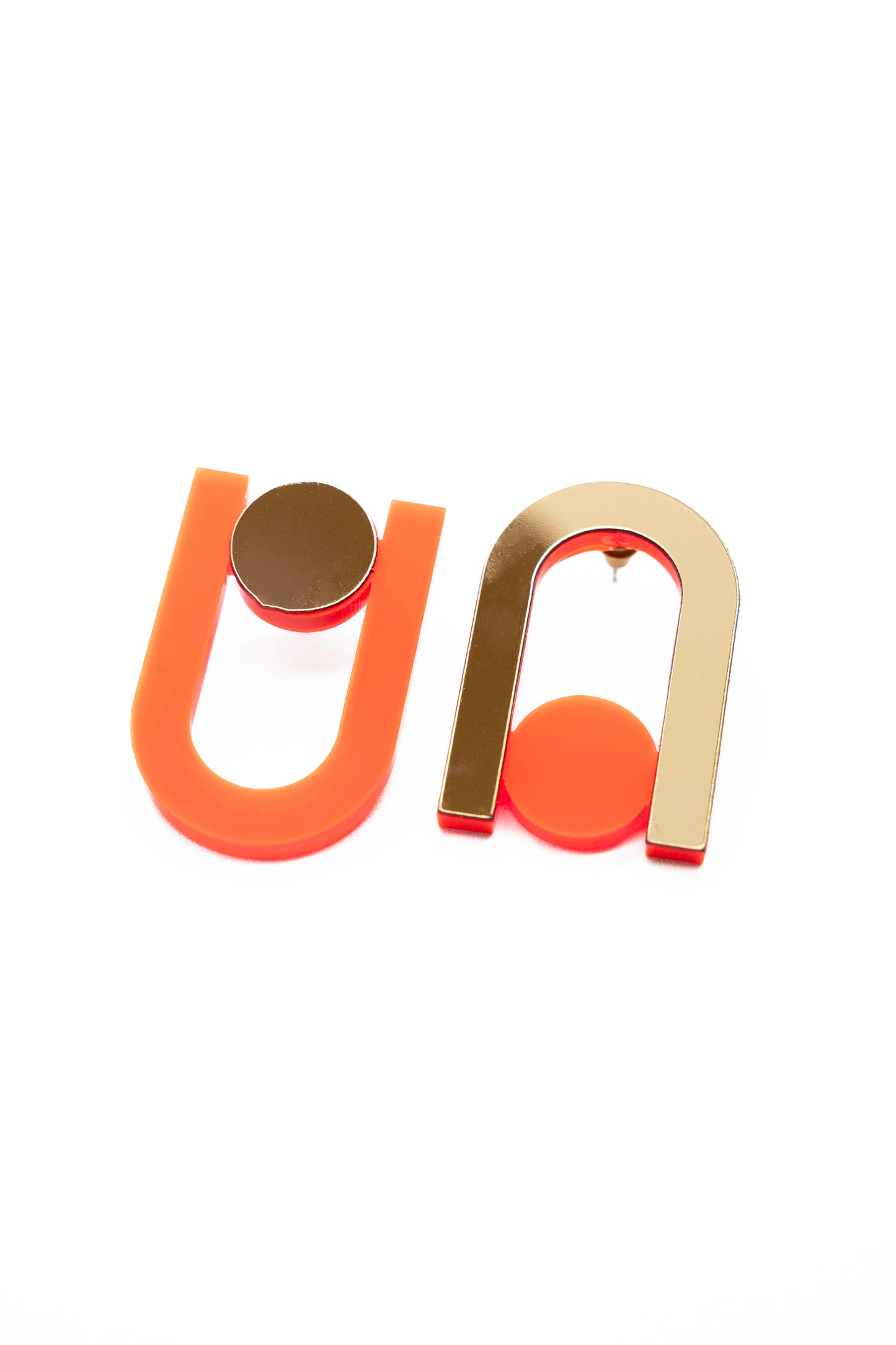 Una