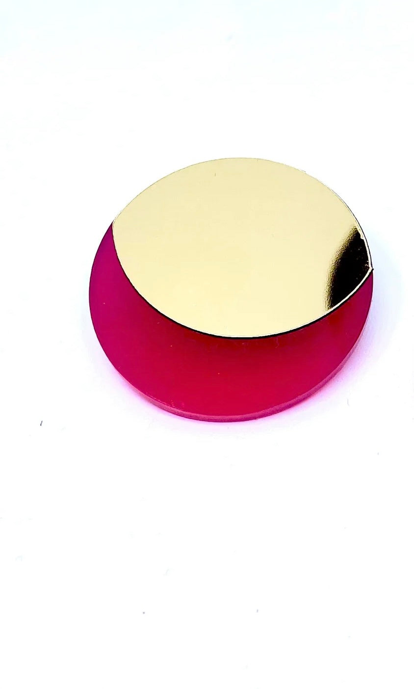 Pin's Jonna