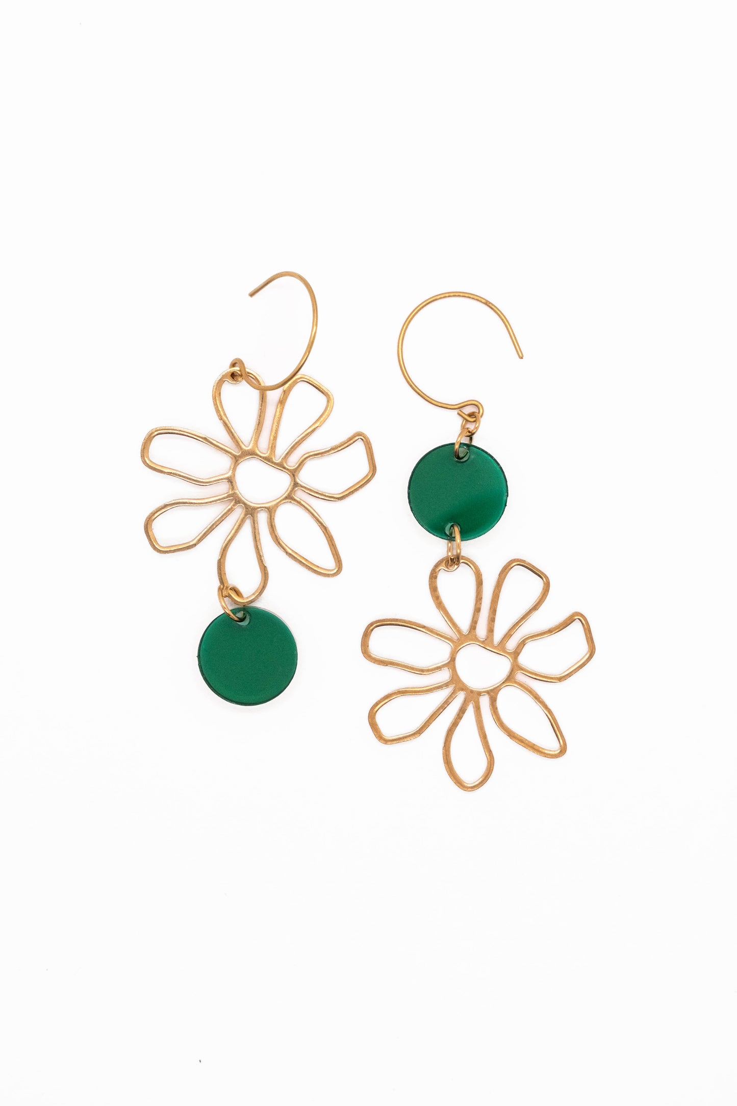 Flora