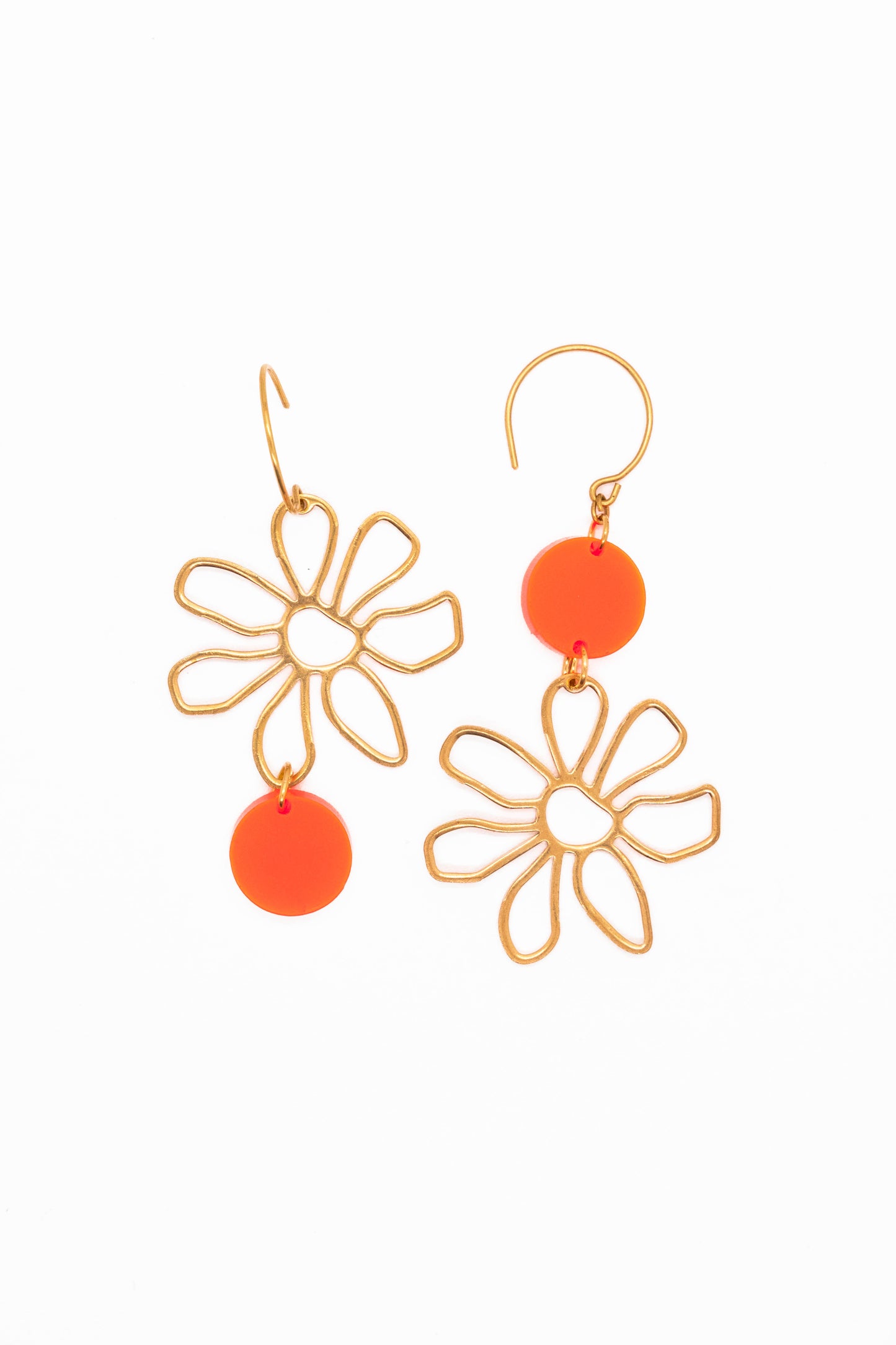Flora