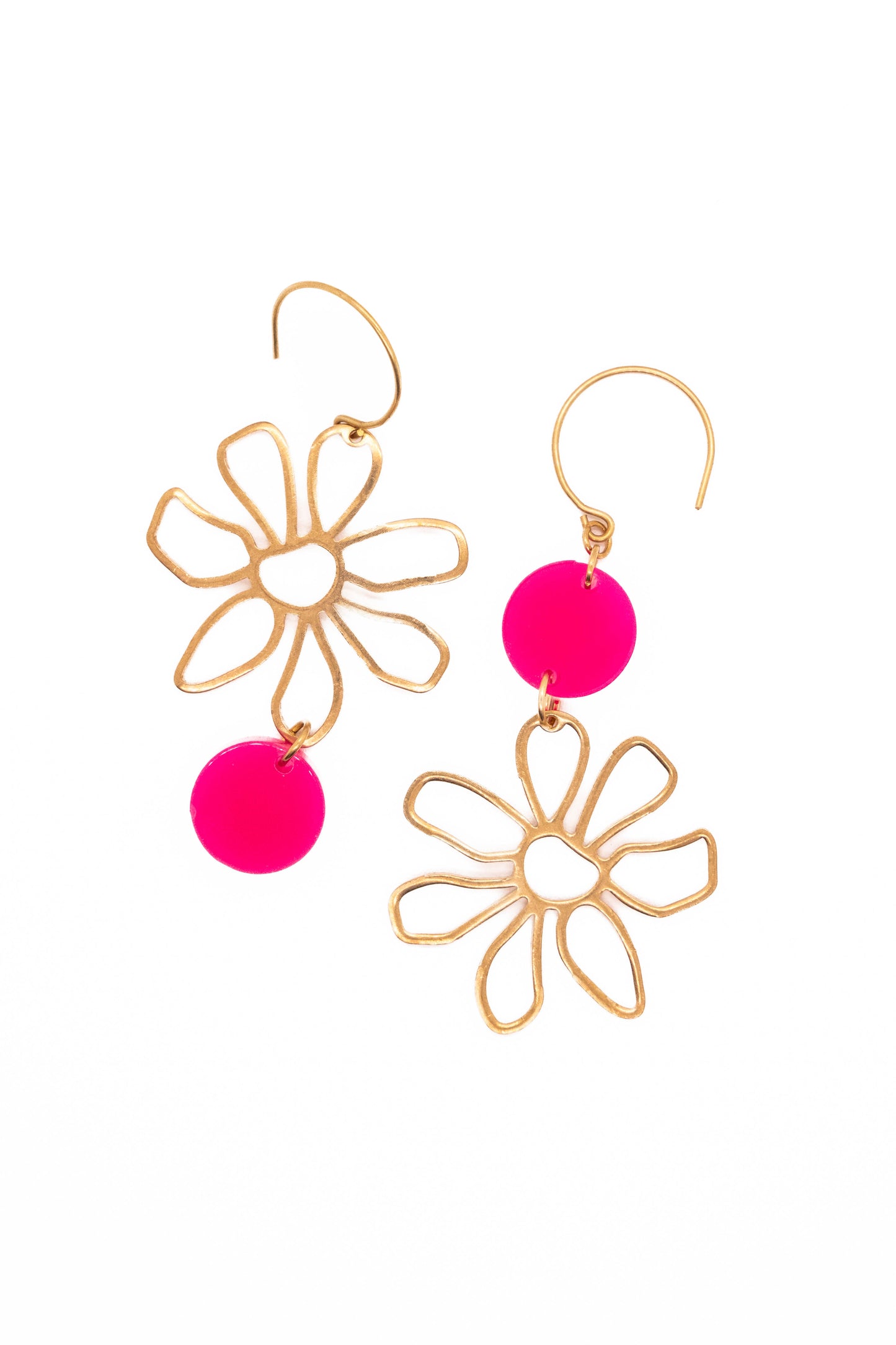 Flora