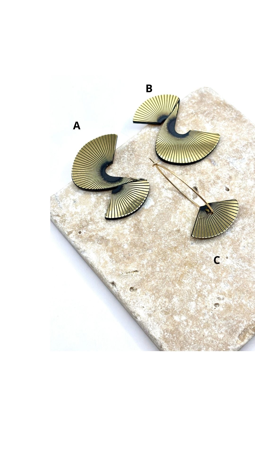 Lizzie (à l'unité)