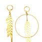 Boucles-doreilles-liane-packshot