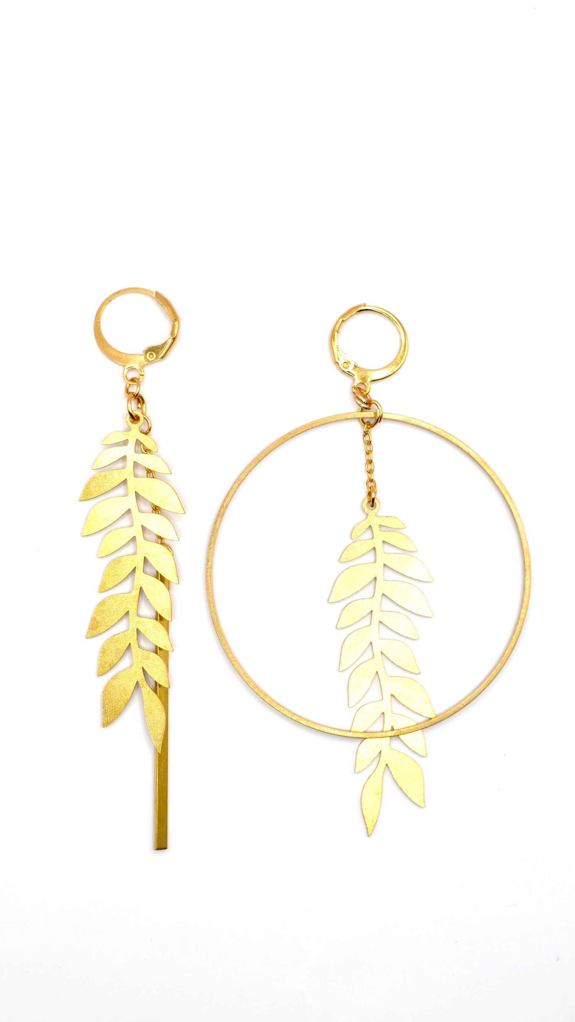 Boucles-doreilles-liane-packshot
