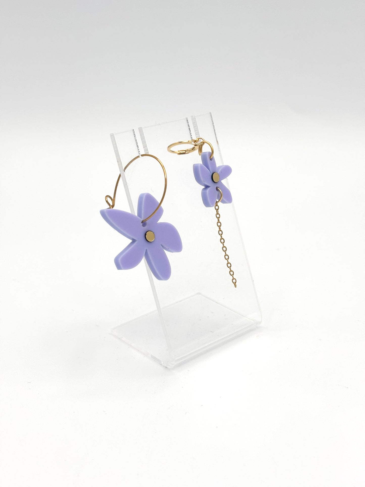 Flores