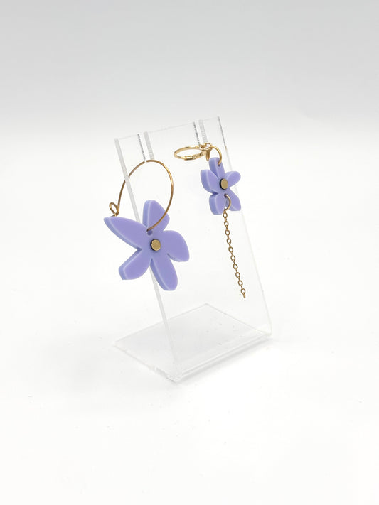 Flores