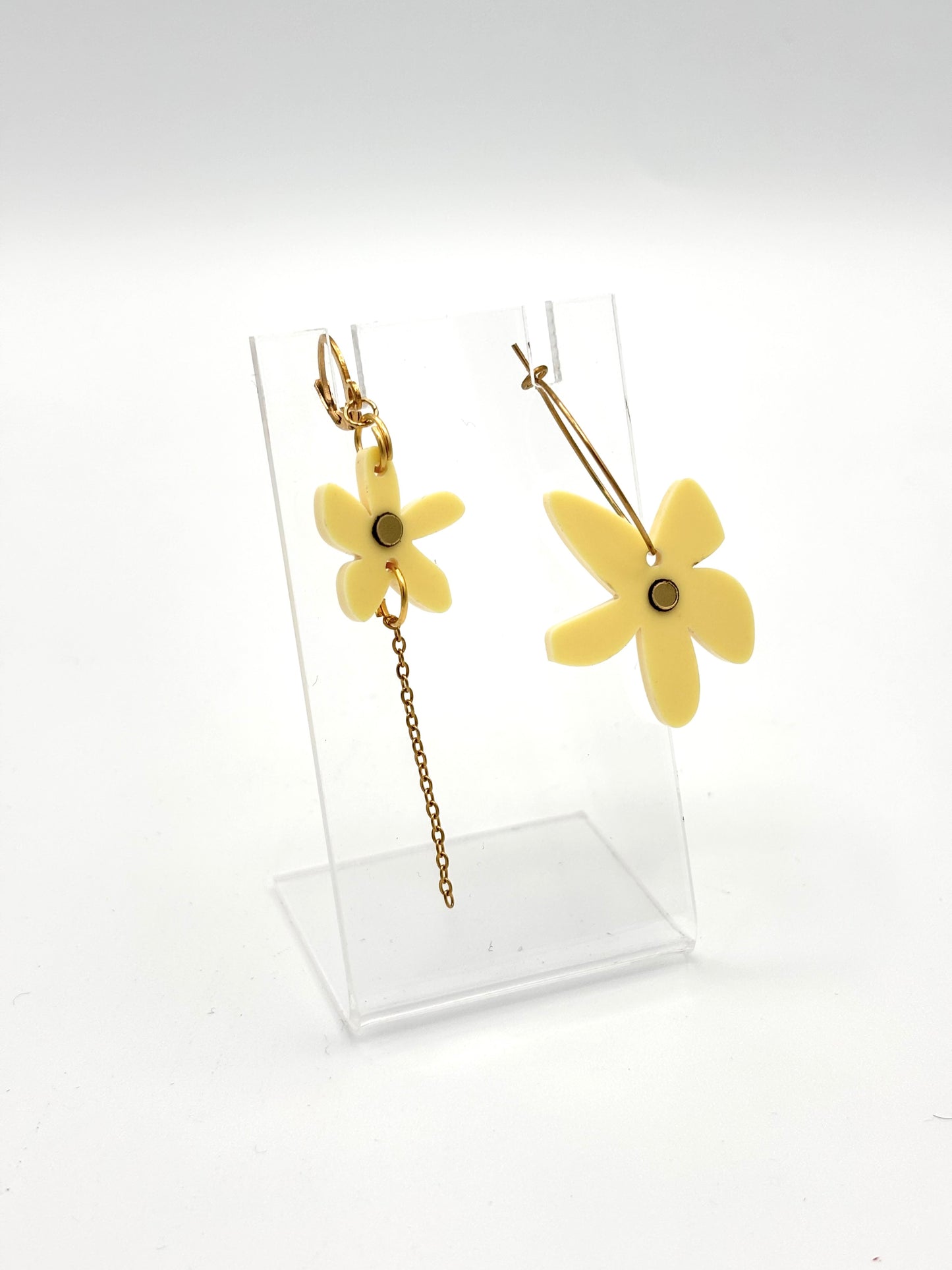 Flores