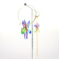 Flores Vitraux